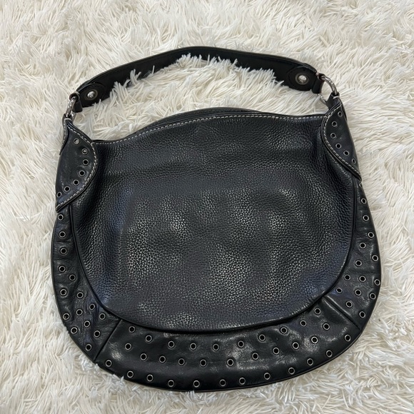 Michael Kors Vintage bag - Picture 1 of 8
